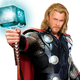 Image for article titled We're Really Not Feeling This Thor Costume Concept Art